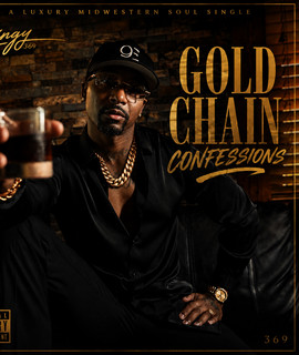 Chingy